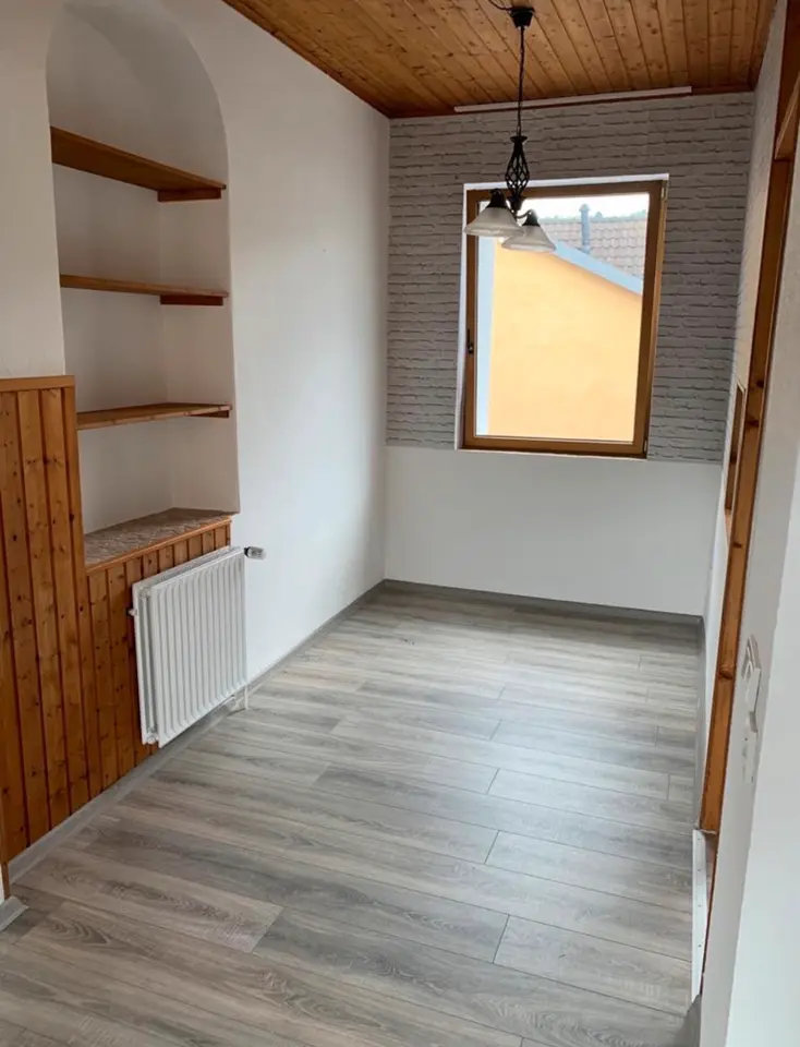4 Zimmer Haus mit 100 m² in Kassel – Bild 5