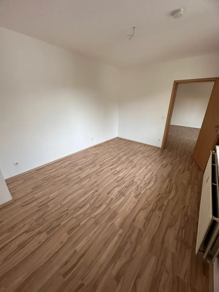 3 Zimmer Wohnung mit 76 m² in Marl – Bild 3