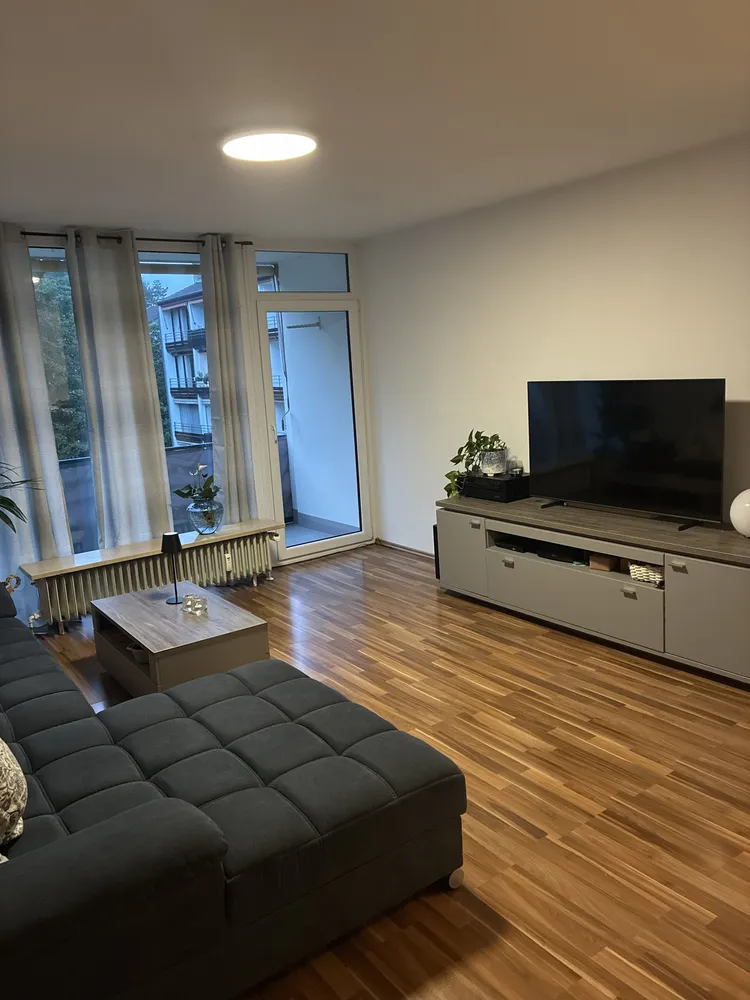 3 Zimmer Wohnung mit 91 m² in Celle – Bild 6