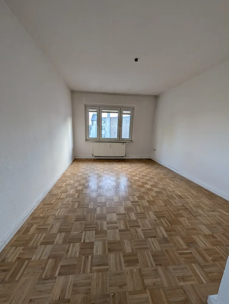 3 Zimmer Wohnung mit 76 m² in Essen – Bild 5