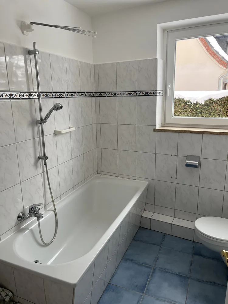 2 room apartment with 83 m² in Hamburg – Photo 7