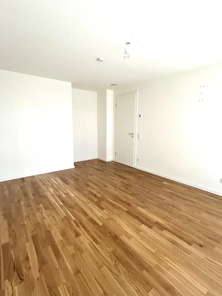 2 Zimmer Wohnung mit 66 m² in Stuttgart – Bild 5