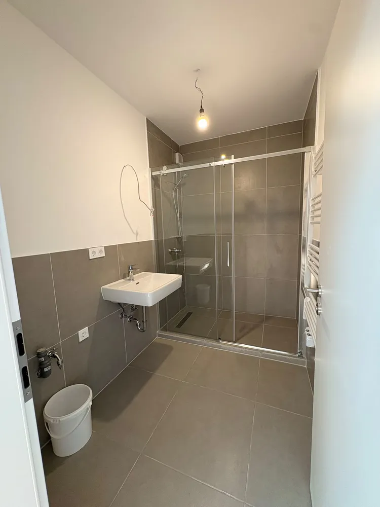 3 Zimmer Wohnung mit 103 m² in Meerbusch – Bild 2