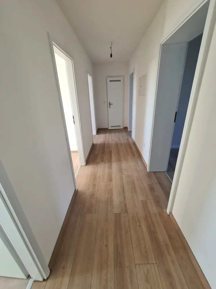 5 Zimmer Wohnung mit 79 m² in Gelsenkirchen – Bild 4