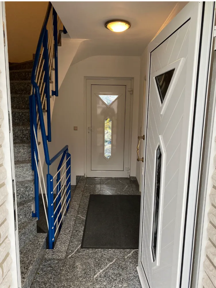 2 Zimmer Wohnung mit 76 m² in Dortmund – Bild 5