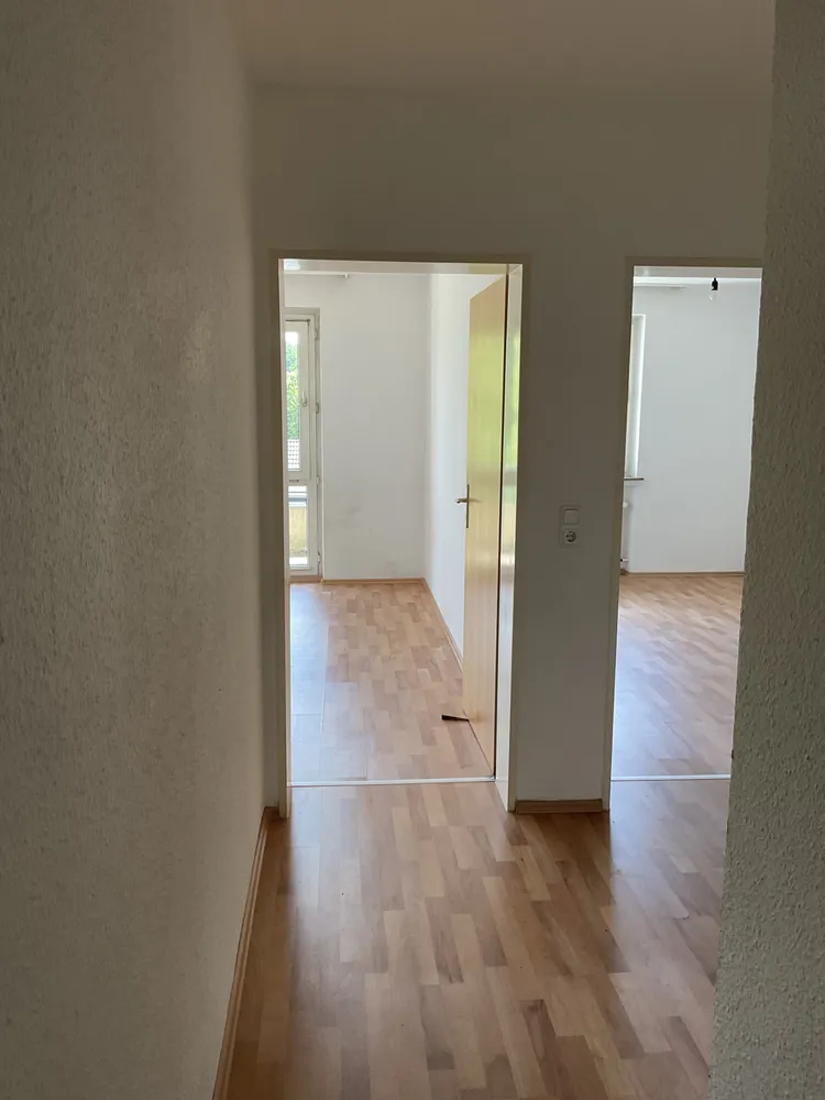 4 Zimmer Wohnung mit 76 m² in Herten – Bild 7