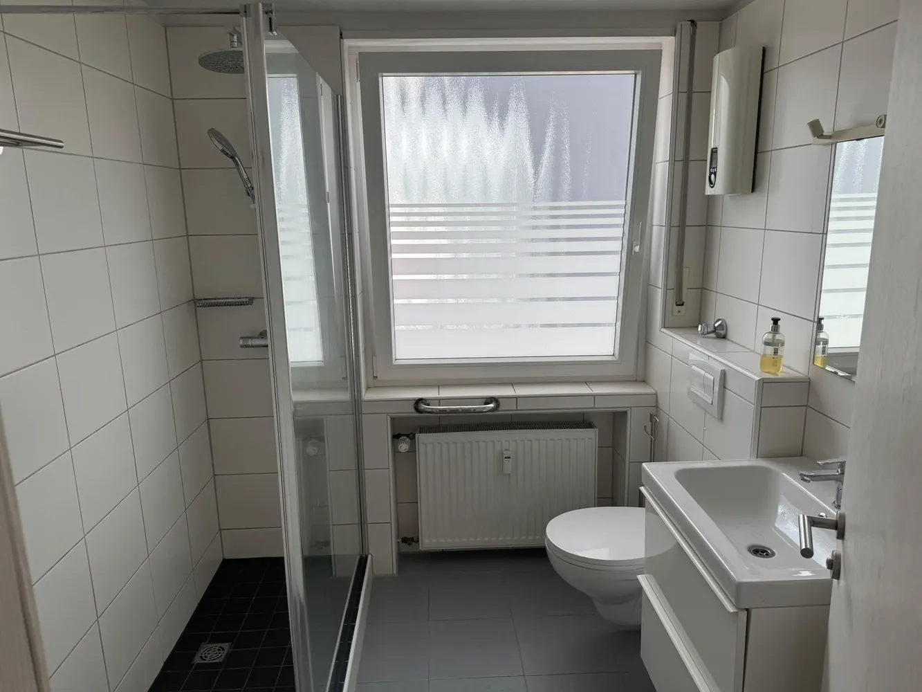 2 Zimmer Wohnung mit 80 m² in Essen – Bild 8
