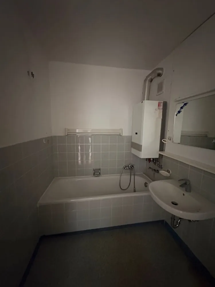 2 Zimmer Wohnung mit 61 m² in Bocholt – Bild 6