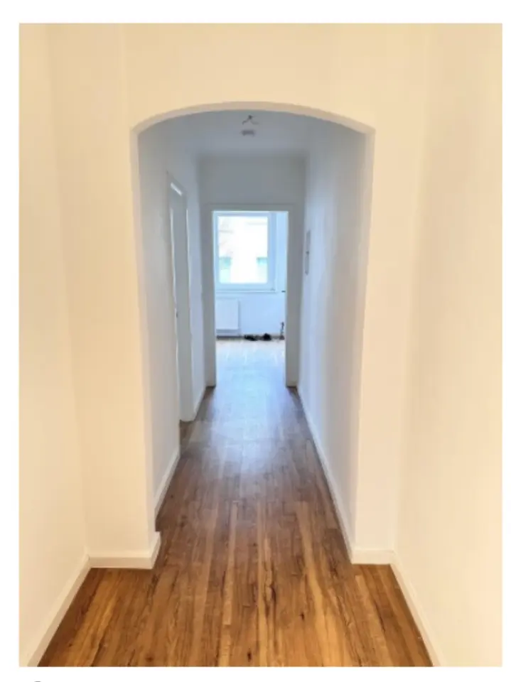 WG-Zimmer mit 55 m² in Bielefeld – Bild 5