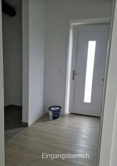 3 Zimmer Wohnung mit 89 m² in Buxtehude – Bild 2