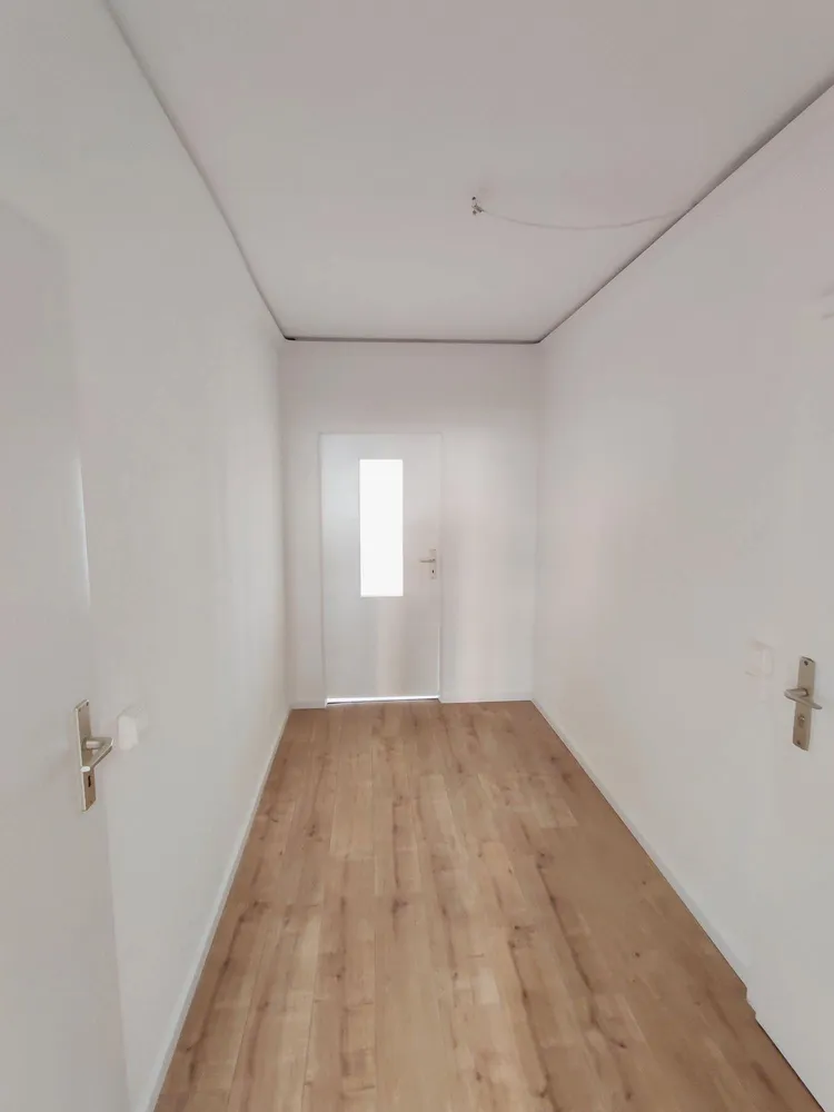 2 Zimmer Wohnung mit 50 m² in Halle (Saale) – Bild 7