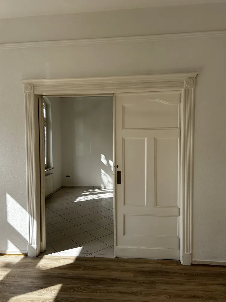 3 room apartment with 90 m² in Dortmund – Photo 6