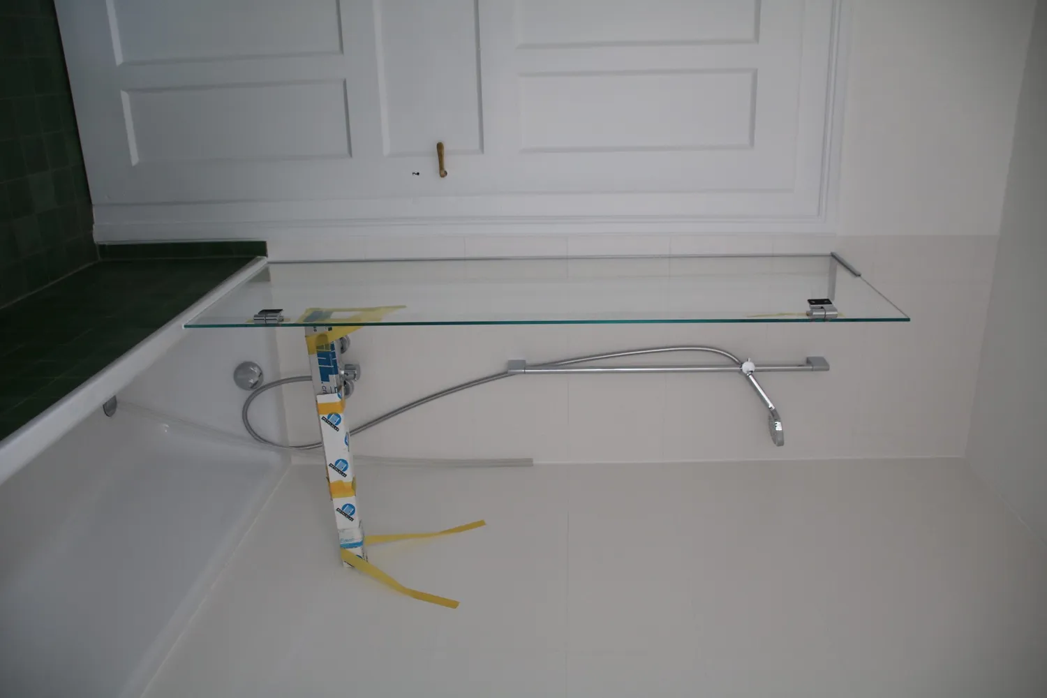 3 room apartment with 75 m² in Munich – Photo 12