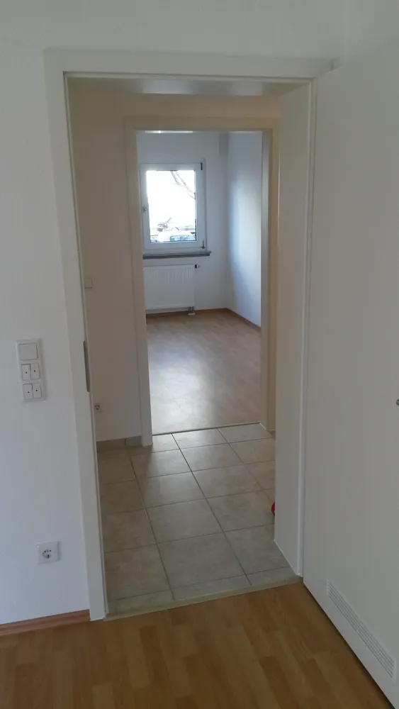 3 Zimmer Wohnung mit 75 m² in Offenbach am Main – Bild 3