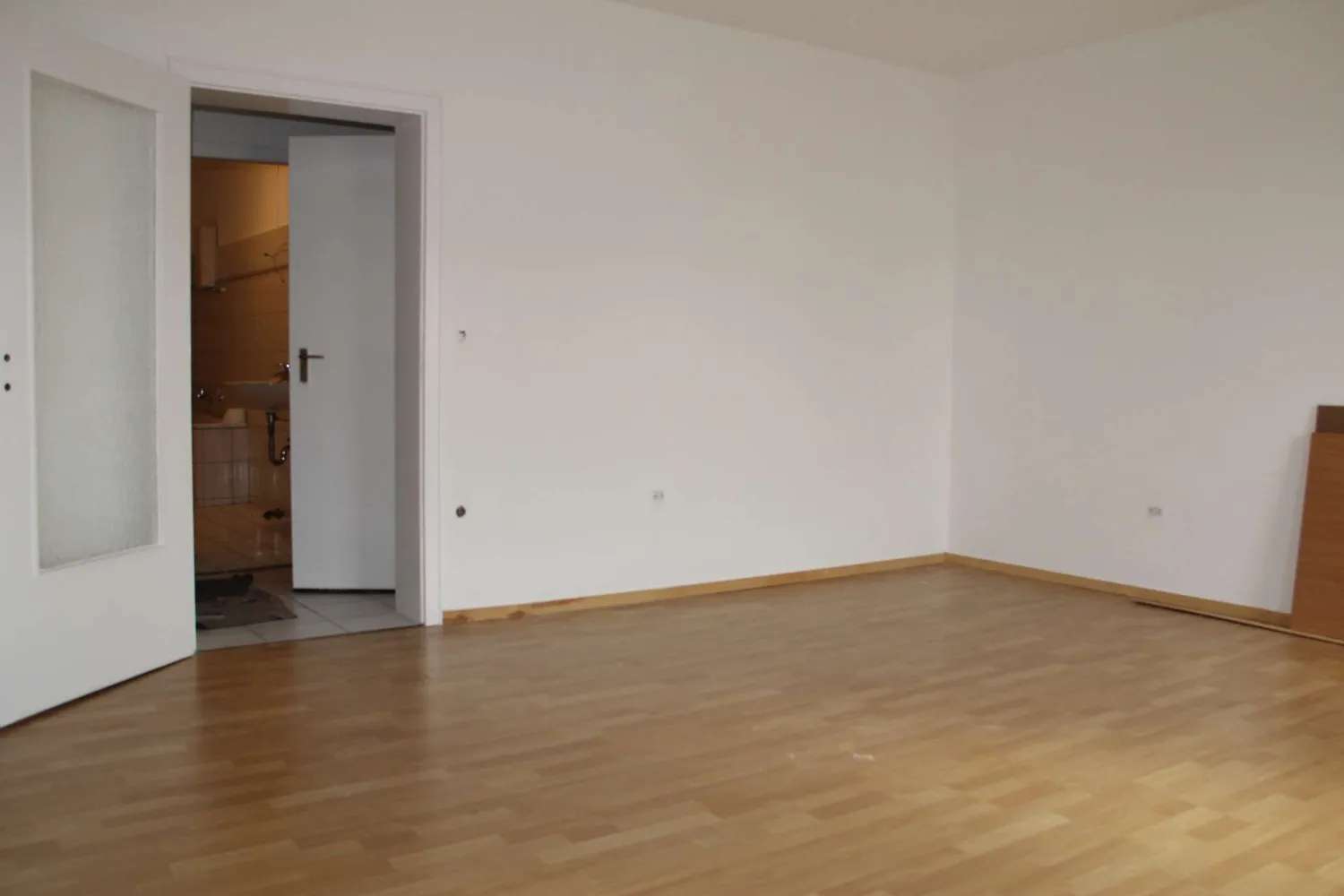 3 Zimmer Wohnung mit 74 m² in Duisburg – Bild 3