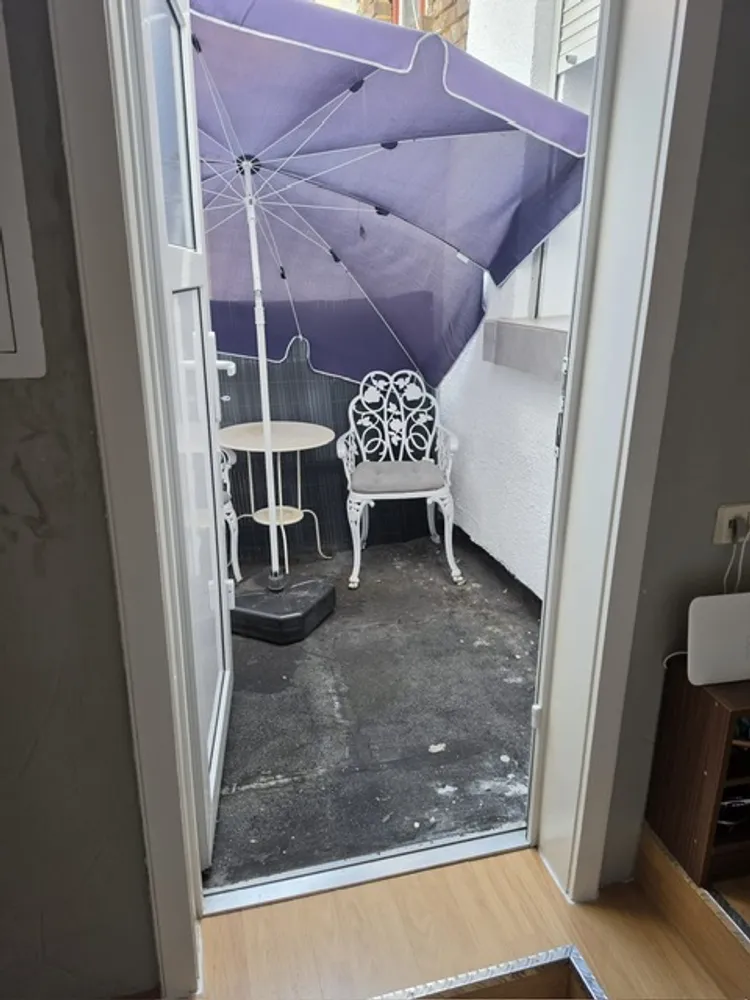 3 Zimmer Wohnung mit 80 m² in Euskirchen – Bild 6