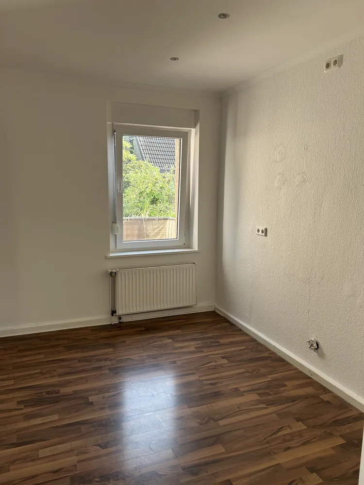 5 room apartment with 90 m² in Mönchengladbach – Photo 7