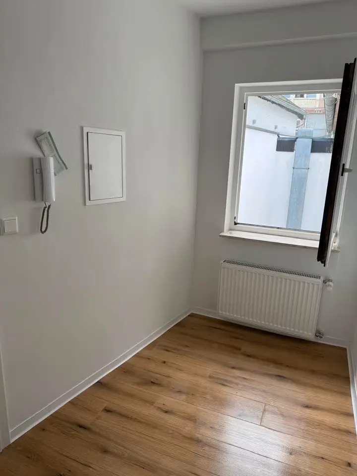3 room apartment with 104 m² in Limburg an der Lahn – Photo 4
