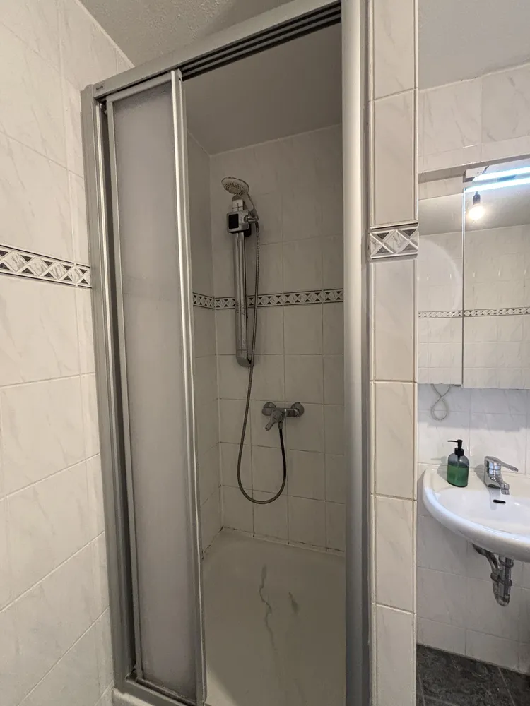 3 Zimmer Haus mit 180 m² in Berlin – Bild 3