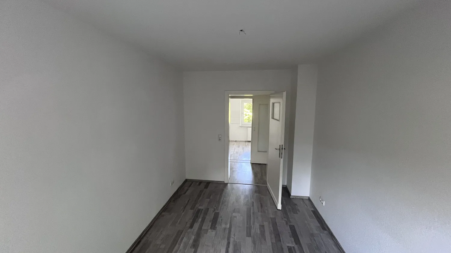 4 Zimmer Wohnung mit 59 m² in Gelsenkirchen – Bild 10