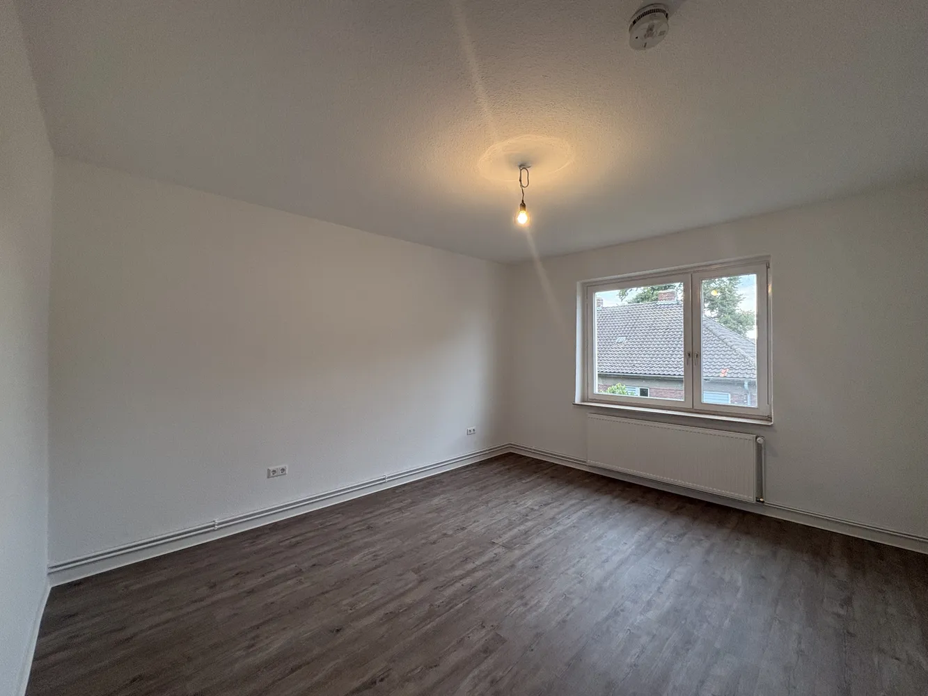 3 Zimmer Wohnung mit 69 m² in Braunschweig – Bild 4