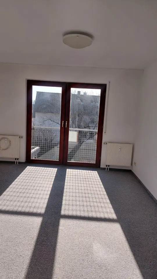 2 Zimmer Wohnung mit 28 m² in Böblingen – Bild 9