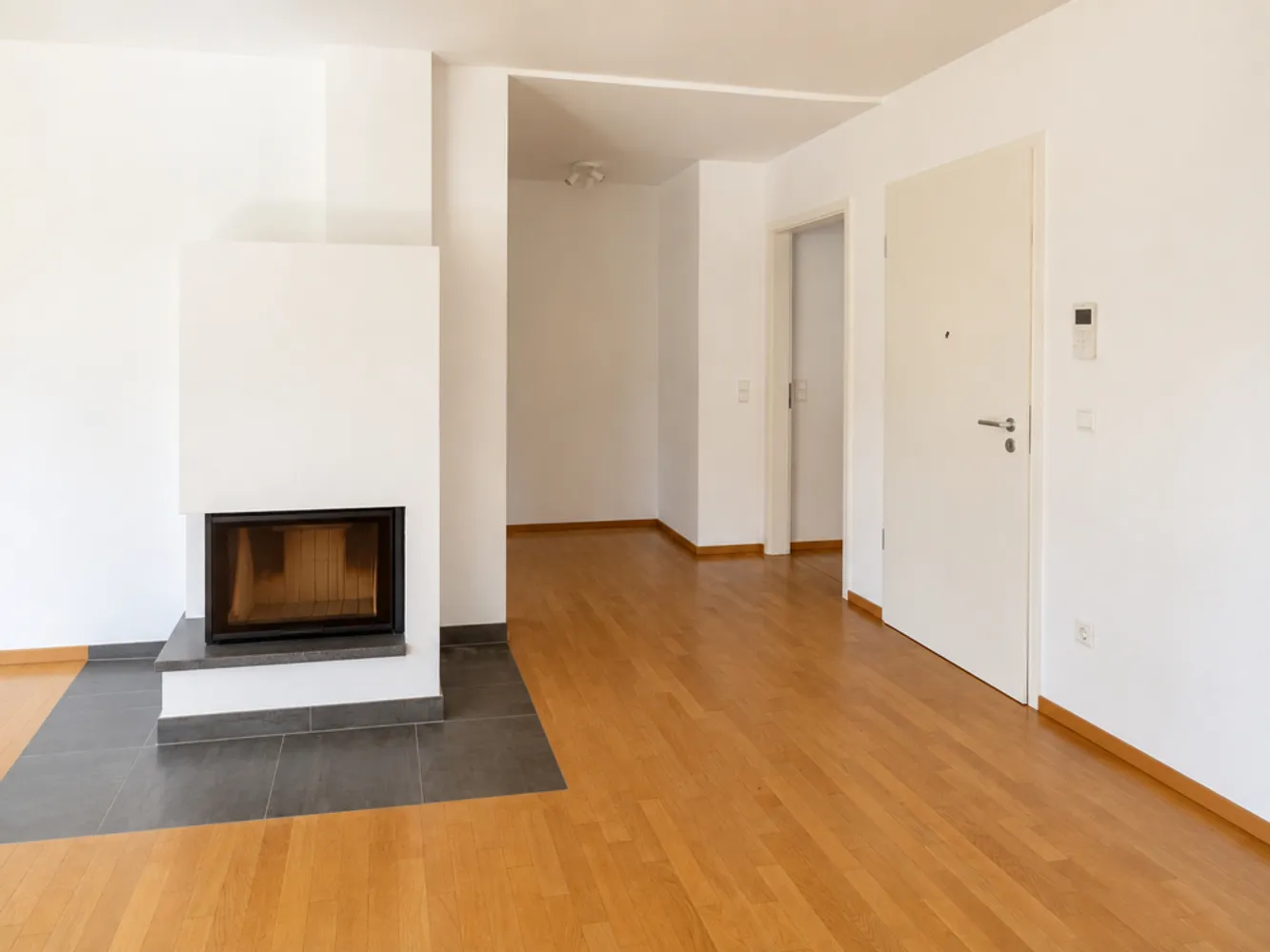 4 room apartment with 178 m² in Ludwigshafen am Rhein – Photo 8