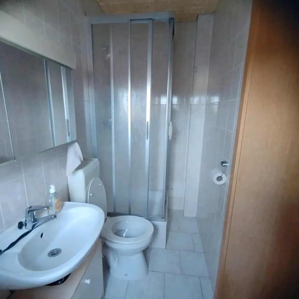 3 Zimmer Wohnung mit 26 m² in Halberstadt – Bild 6