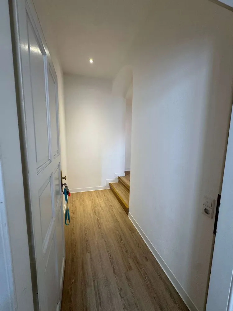 6 room apartment with 125 m² in Dresden – Photo 8