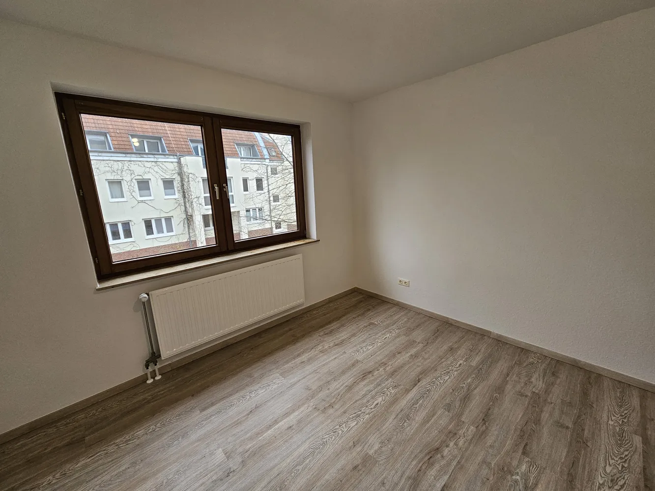 3 Zimmer Wohnung mit 76 m² in Göttingen – Bild 10