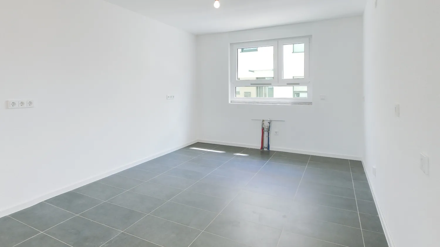 6 Zimmer Haus mit 237 m² in Pulheim – Bild 4