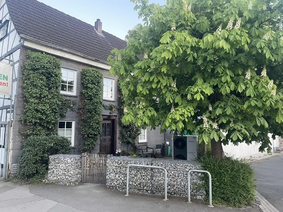 2 Zimmer Wohnung mit 73 m² in Hilden – Bild 4