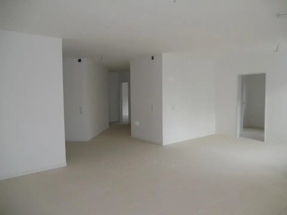 2 Zimmer Wohnung mit 89 m² in Düren – Bild 7