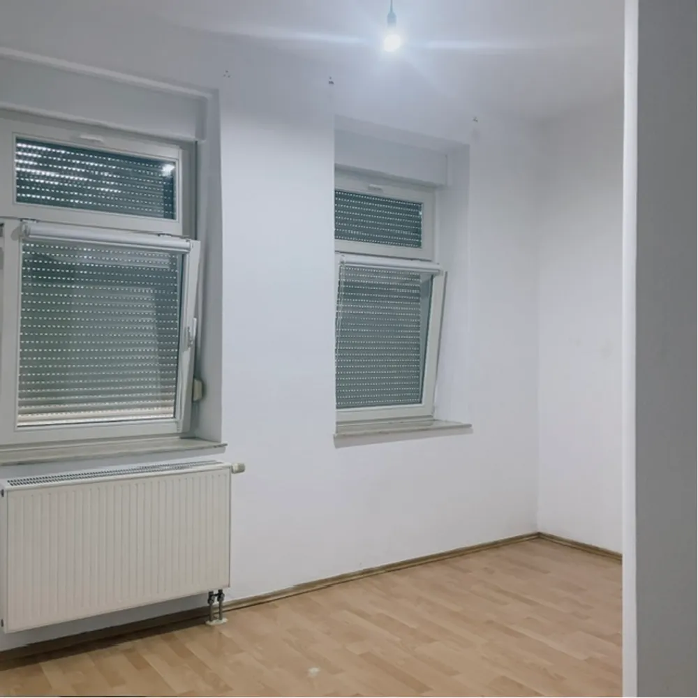 3 Zimmer Wohnung mit 64 m² in Leipzig – Bild 9