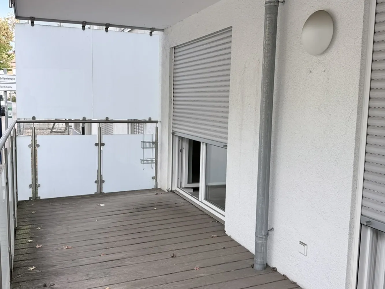 5 Zimmer Wohnung mit 128 m² in Lahr/Schwarzwald – Bild 7