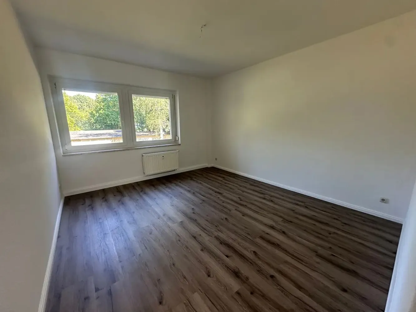 3 Zimmer Wohnung mit 66 m² in Gera – Bild 8