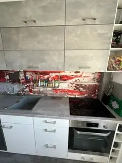 2 Zimmer Wohnung mit 45 m² in Coburg – Bild 5