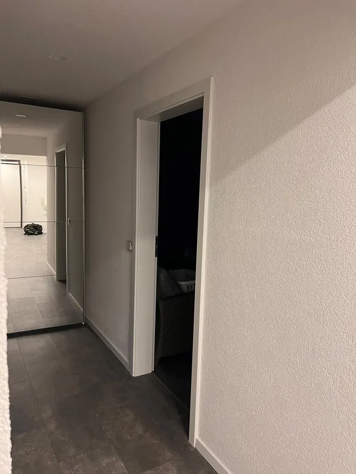 4 Zimmer Wohnung mit 140 m² in Heilbronn – Bild 7