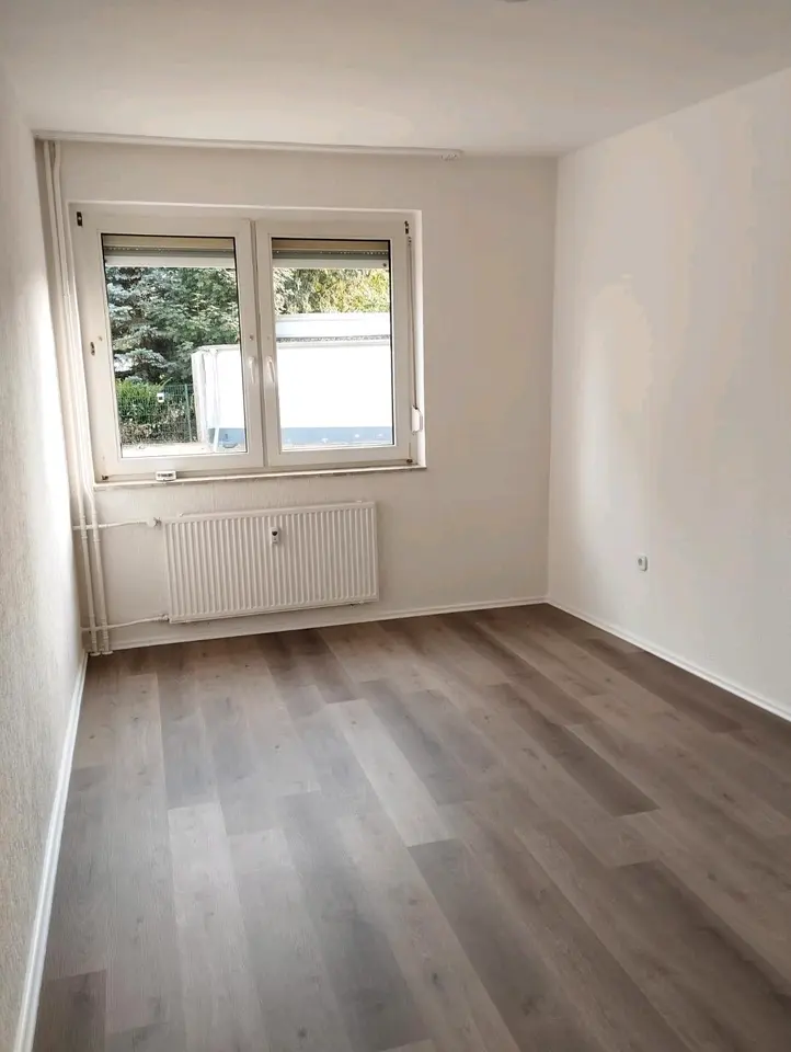 2 Zimmer Wohnung mit 52 m² in Essen – Bild 1
