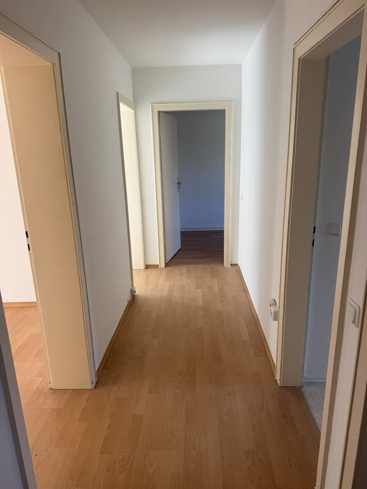 3 Zimmer Wohnung mit 65 m² in Duisburg – Bild 3