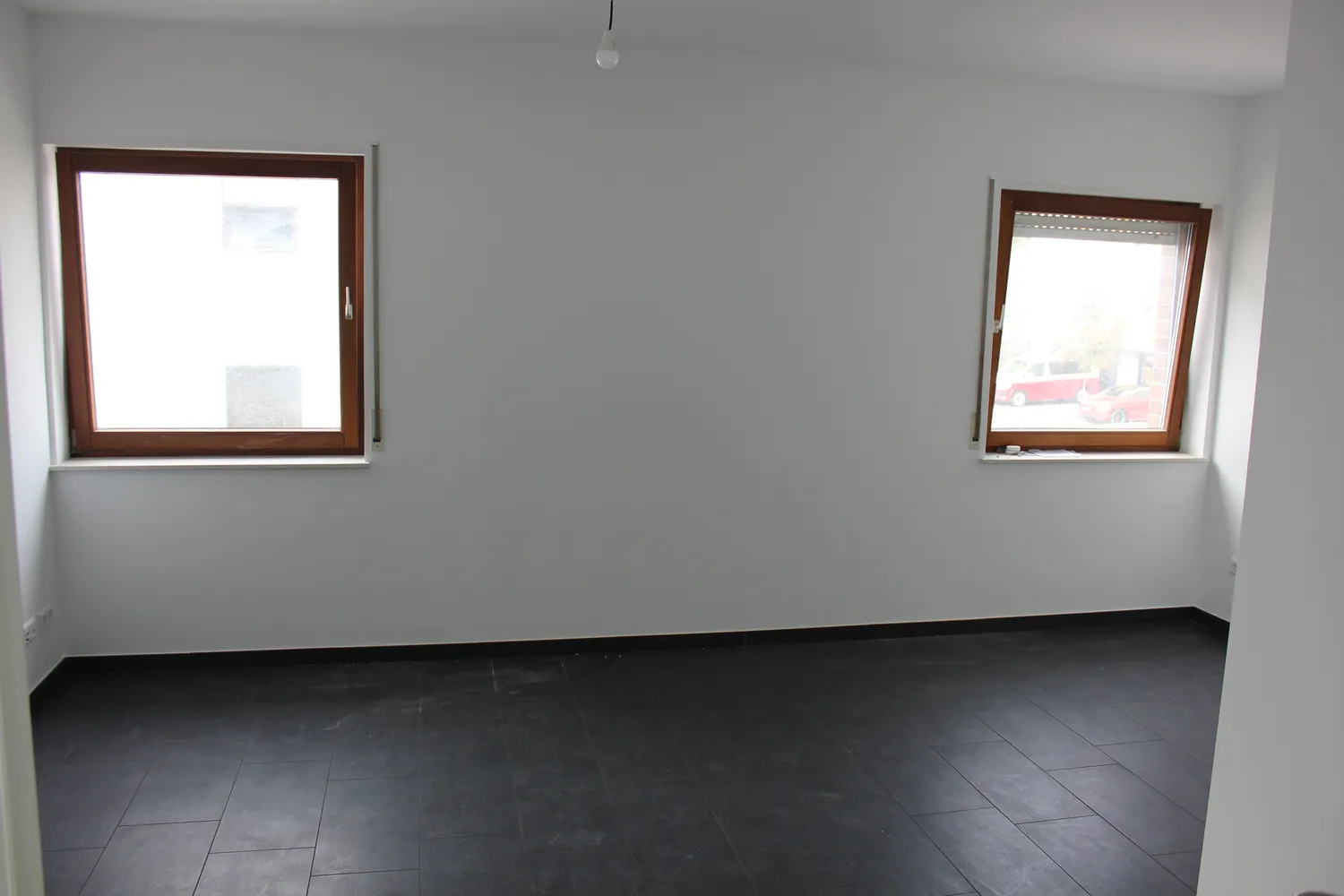4 Zimmer Wohnung mit 105 m² in Speyer – Bild 7