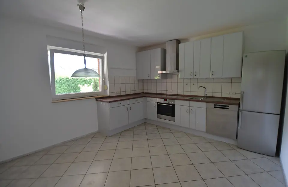 3 room house with 117 m² in Wolfsburg – Photo 8