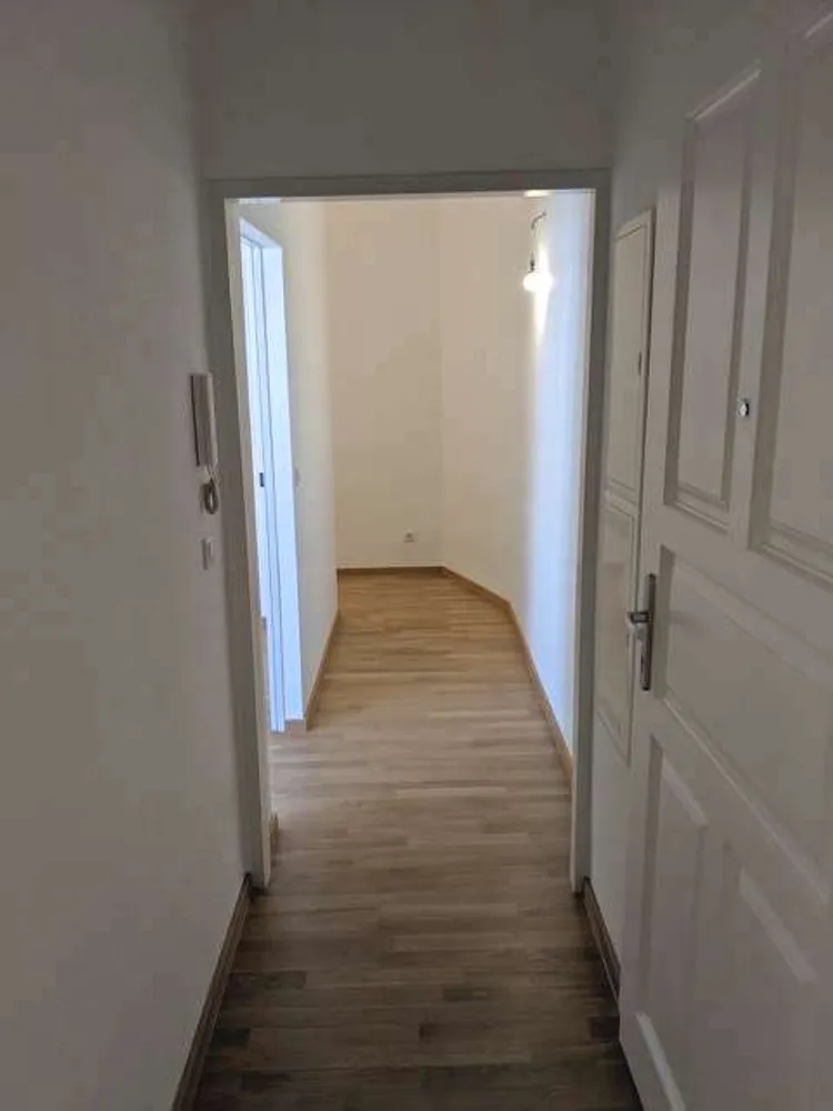 3 Zimmer Wohnung mit 74 m² in München – Bild 1