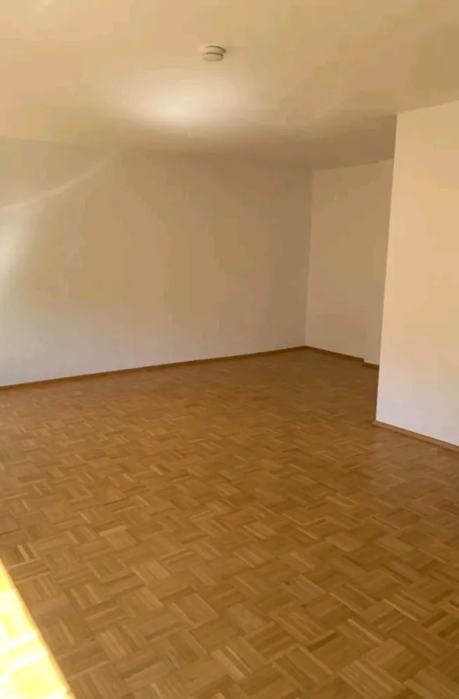 2 Zimmer Wohnung mit 51 m² in Frankfurt am Main – Bild 3