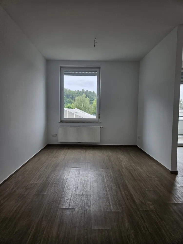 2 Zimmer Wohnung mit 69 m² in Wetzlar – Bild 10
