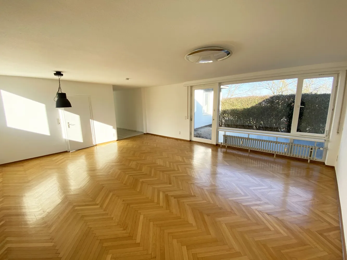 5 Zimmer Haus mit 152 m² in Stuttgart – Bild 4