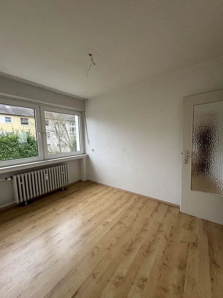 7 Zimmer Wohnung mit 138 m² in Essen – Bild 10