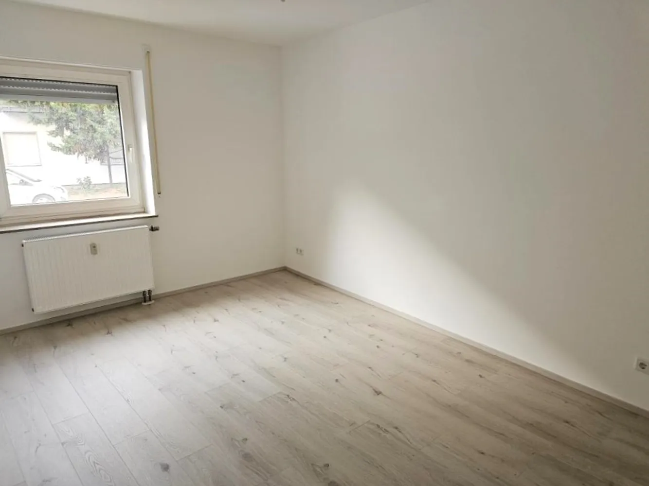 3 Zimmer Wohnung mit 72 m² in Nürnberg – Bild 6