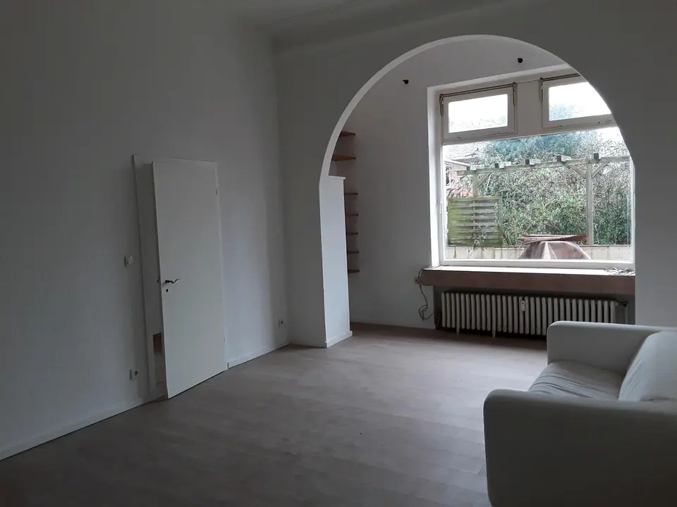 3 Zimmer Wohnung mit 65 m² in Winsen (Luhe) – Bild 7