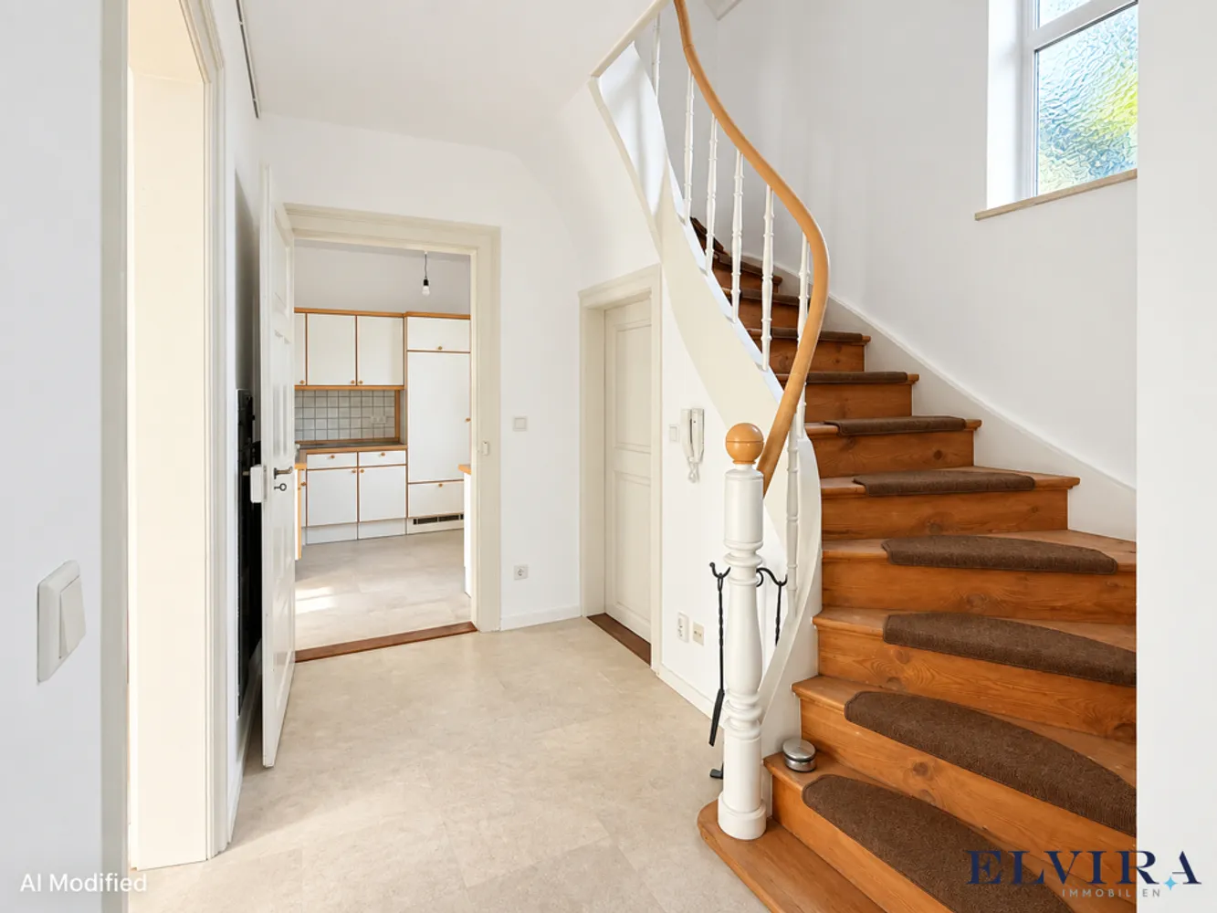 7 Zimmer Haus mit 180 m² in Fürstenfeldbruck – Bild 11